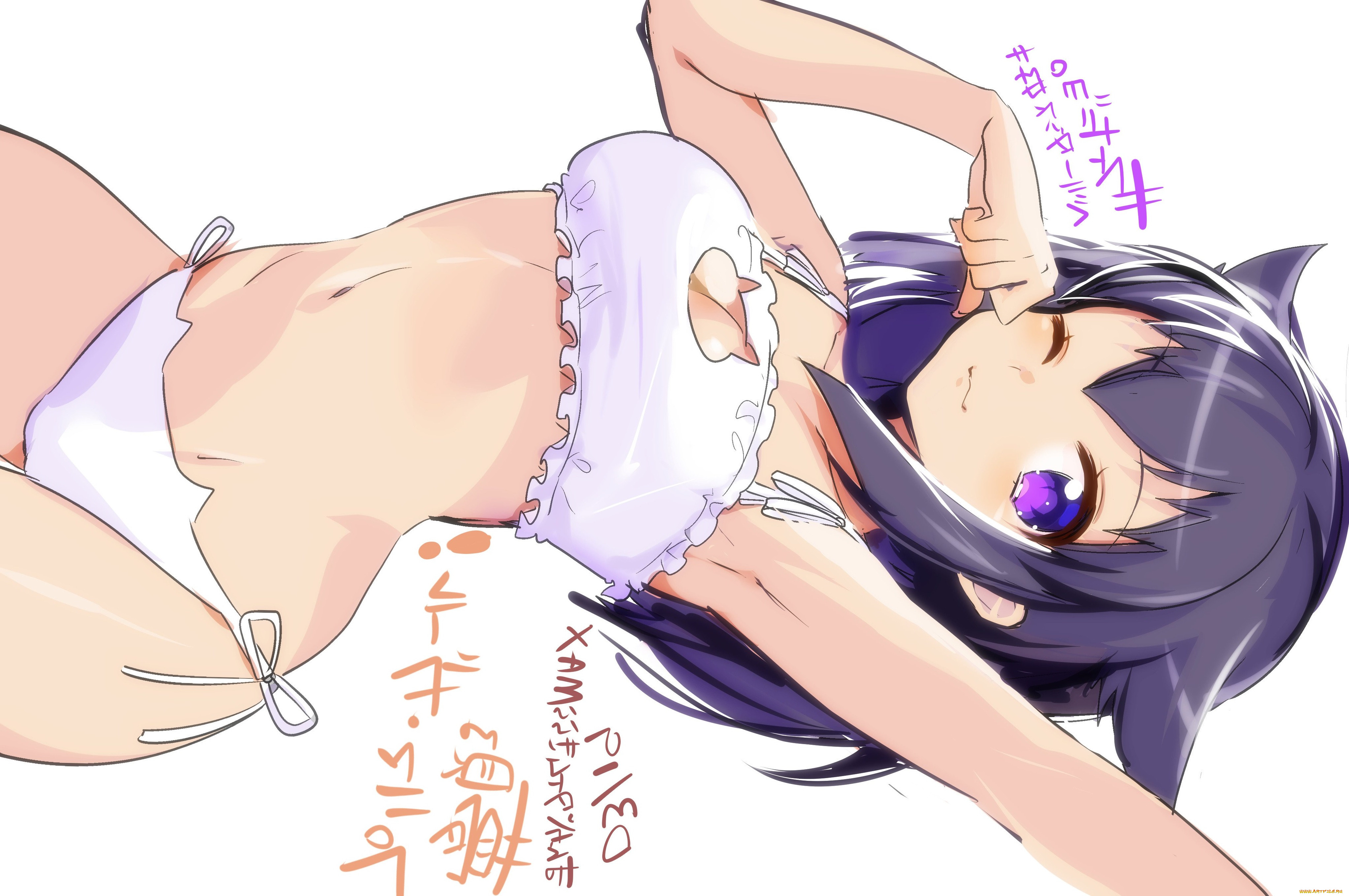 , unknown,  , 